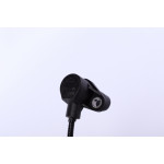 Датчик положення колінвалу Fiat Doblo 1.9JTD 01-