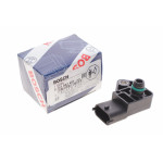 Датчик тиску наддува Opel Astra G/H/Combo 1.7 CDTI 03-