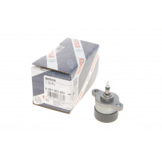 Клапан редукційний рейки паливної Citroen Jumper/Peugeot Expert/Partner 2.0HDi/2.2HDi 99- Клапан редукційний рейки паливної Citroen Jumper/Peugeot Expert/Partner 2.0HDi/2.2HDi 99-