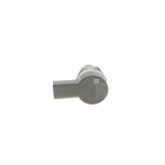 Клапан редукційний рейки паливної MB Vito 2.2CDI 03- (W639) / OM646