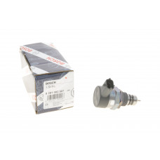 Клапан редукційний рейки паливної Fiat Doblo 1.3D Multijet Клапан редукційний рейки паливної Fiat Doblo 1.3D Multijet