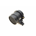 Витратомір  повітря Hyundai Santa Fe 2.2CRDi 06-12