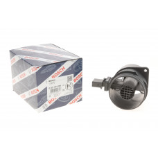 Витратомір повітря MB Sprinter/VW Crafter 2.2CDI/2.5TDI/3.0CDI 06-