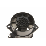 Витратомір повітря MB Sprinter/VW Crafter 2.2CDI/2.5TDI/3.0CDI 06-