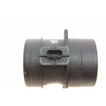 Витратомір повітря VW T5 2.0TDI/Caddy 2.0TDI/Crafter 2.0TDI 10-