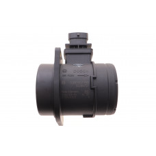 Витратомір повітря Fiat Doblo 1.3MJTD 05-