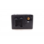 Реле свічок розжарювання Fiat Doblo 1.3 JTD 04-