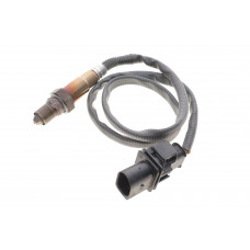 Лямбда зонд BMW 5 (F10)/X5 (E70/F15/F85) 3.0d (N57) 280kw 11-18