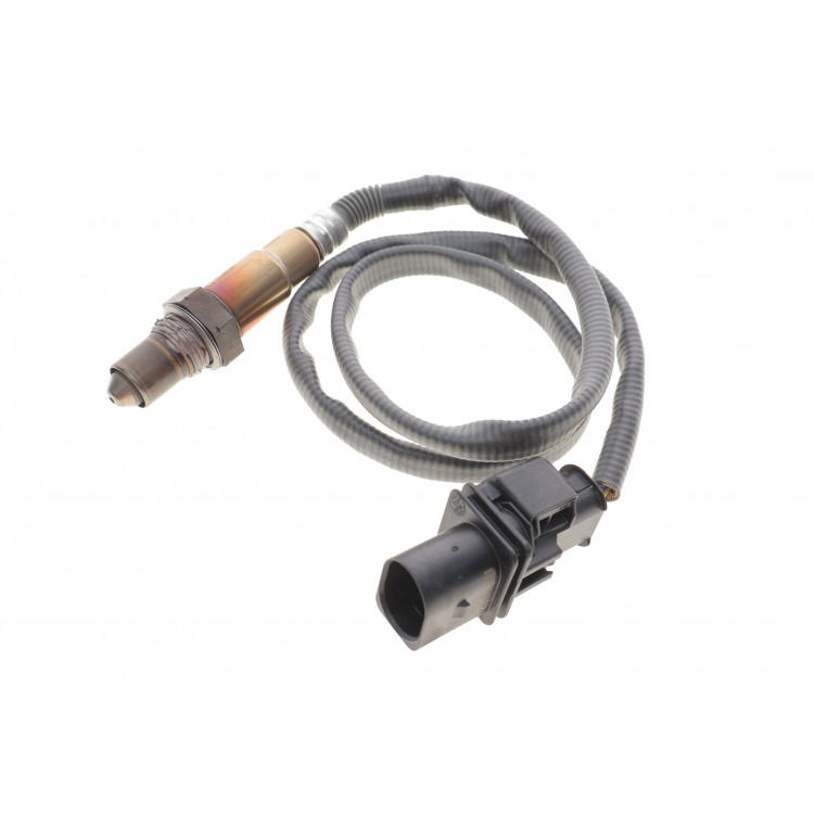 Лямбда зонд BMW 5 (F10)/X5 (E70/F15/F85) 3.0d (N57) 280kw 11-18