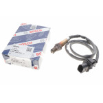 Лямбда зонд BMW 5 (F10)/X5 (E70/F15/F85) 3.0d (N57) 280kw 11-18