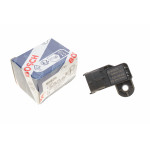 Датчик тиску наддува Fiat Doblo/Ducato 1.3/2.0D Multijet 10-