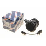 Витратомір повітря Volvo C30/C70/S40/S80/V50/V70/XC60/XC70/XC90 01-17