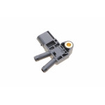 Датчик тиску вихлопних газових MB Sprinter OM651/OM642 06-