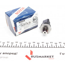 Датчик тиску палива Citroen Berlingo/Jumper/Peugeot Boxer/Expert 2.0 HDi 00- Датчик тиску палива Citroen Berlingo/Jumper/Peugeot Boxer/Expert 2.0 HDi 00-