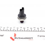 Датчик тиску палива Citroen Berlingo/Jumper/Peugeot Boxer/Expert 2.0 HDi 00-