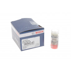 Розпилювач дизельного палива MB OM601-603 = AN0SD261