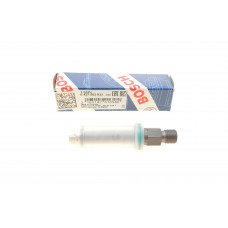 Форсунка VW Golf 1.8 82-89 Форсунка VW Golf 1.8 82-89