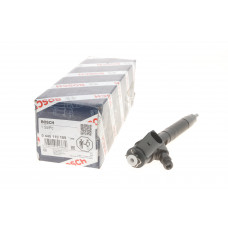 Форсунка MB Sprinter 2.2CDI/2.7CDI 00-06 (OM611/612) Форсунка MB Sprinter 2.2CDI/2.7CDI 00-06 (OM611/612)