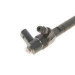 Форсунка MB Sprinter 2.2CDI/2.7CDI 00-06 (OM611/612)