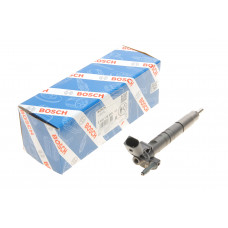 Форсунка MB Vito/Viano (W639)/S-class (W221)/E-class (W212/W213) 3.0CDI OM642 10- Форсунка MB Vito/Viano (W639)/S-class (W221)/E-class (W212/W213) 3.0CDI OM642 10-