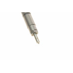 Форсунка MB Vito/Viano (W639)/S-class (W221)/E-class (W212/W213) 3.0CDI OM642 10-