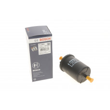 Фільтр паливний Renault Kangoo 1.2-1.6i