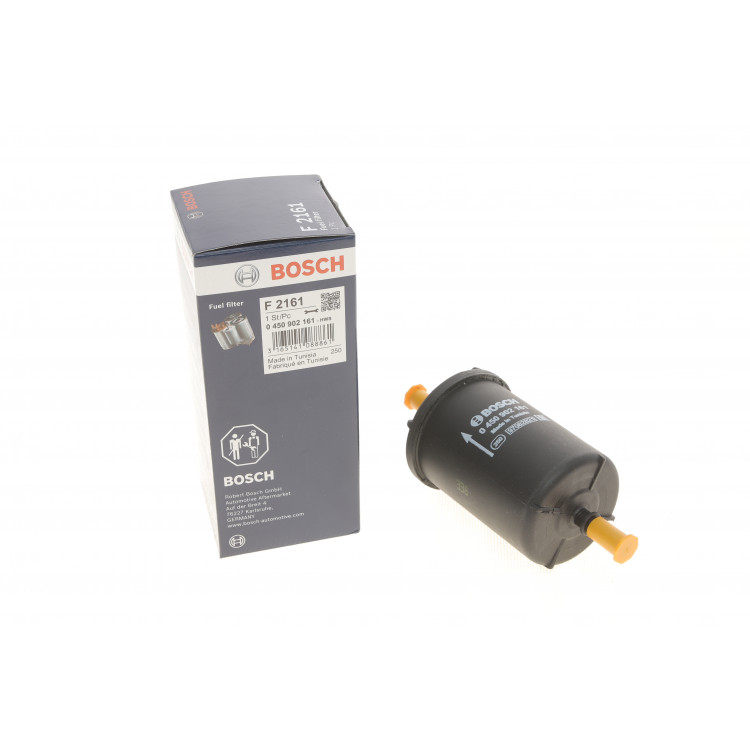 Фільтр паливний Renault Kangoo 1.2-1.6i