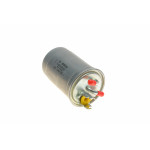 Фільтр паливний VW T4 1.9-2.5TDI