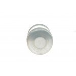 Фільтр паливний Ford Connect 1.8Di/TDCi (55kw) 02-