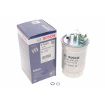 Фільтр паливний Audi A4/A6 2.0TDI 04-