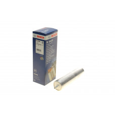 Фільтр паливний BMW 3 (E46) 2.0D/3.0D 01-