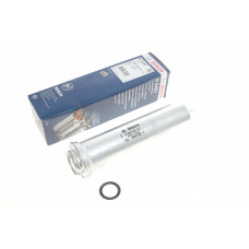 Фільтр паливний BMW 5 (E60) 3.0D