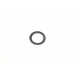 Фільтр паливний BMW 5 (E60) 3.0D