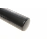 Фільтр паливний Audi A6 2.7D/3.0TDI 04-11