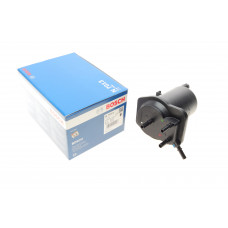 Фільтр паливний Renault Kangoo 1.5dCi 01-