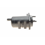 Фільтр паливний Renault Kangoo 1.5dCi 01-