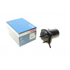 Фільтр паливний Renault Megane/Scenic II 1.5 dCi 02-