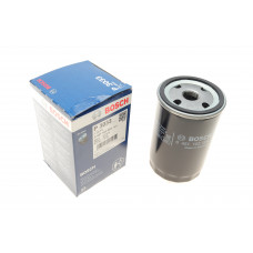 Фільтр масляний VW T4 1.8/2.0i 90-03