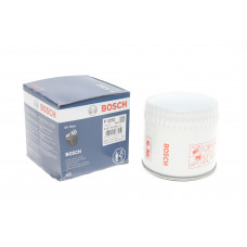 Фільтр масляний Ford Transit 2.5D/TD 92- /Connect 1.8Di/TDCi 02-