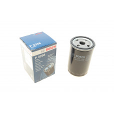 Фільтр масляний Jeep Cherokee (XJ) 2.5 TD 95-01