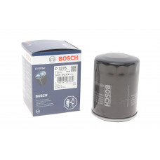 Фільтр масляний Toyota Corolla 1.3-1.8 89-