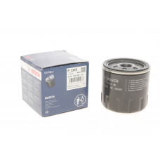 Фільтр масляний Fiat Doblo 1.9JTD