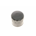 Фільтр масляний Fiat Doblo 1.9JTD