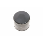 Фільтр масляний Mitsubishi Pajero 1.8-3.5 V6 94-