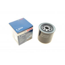 Фільтр масляний Ford Mondeo 2.5/3.0i 94-07