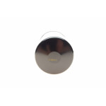 Фільтр масляний Audi A4/VW Passat 94-01