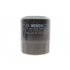 Фільтр масляний Hyundai H-1 97-/H350 15-/Kia Carnival 2.7-2.9 CRDI 01-