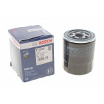 Фільтр масляний Hyundai H-1 97-/H350 15-/Kia Carnival 2.7-2.9 CRDI 01-