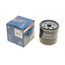 Фільтр масляний Opel  Combo 1.6/Astra G/H 1.4-2.0 98-12