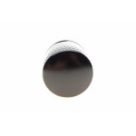 Фільтр масляний Nissan Pathfinder/ Primera/ X-Trail 2.2-2.5 dCI 01-